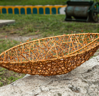 Imagen de artesania 6