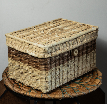 Imagen de artesania 6