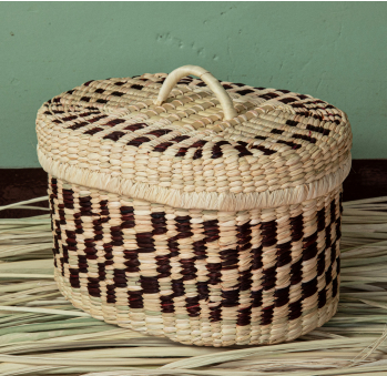 Imagen de artesania 6