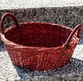 Imagen de artesania 6