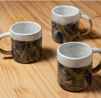 Imagen de artesania 6