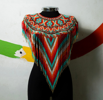 Imagen de artesania 6