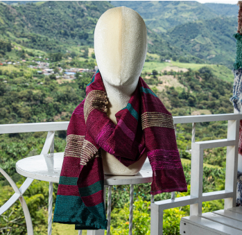 Imagen de artesania 6