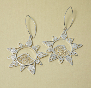 Imagen de artesania 6