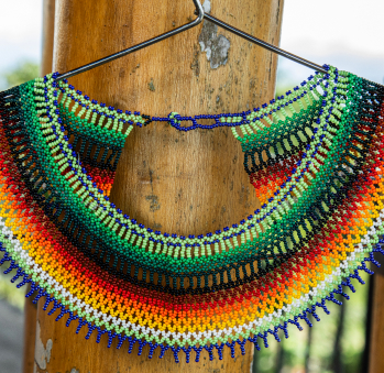 Imagen de artesania 6