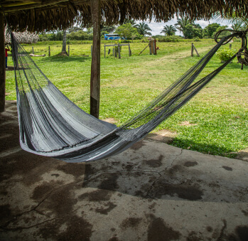 Imagen de artesania 5