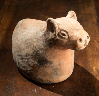 Imagen de artesania 5