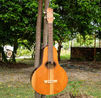 Imagen de artesania 5