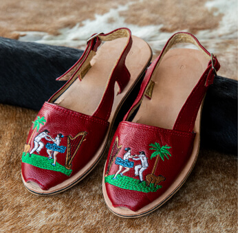 Imagen de artesania 5