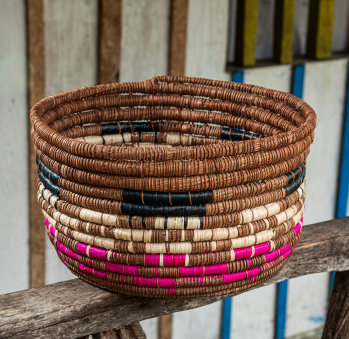 Imagen de artesania 6