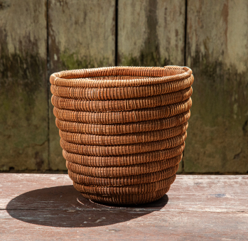 Imagen de artesania 6