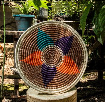 Imagen de artesania 6