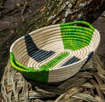 Imagen de artesania 6