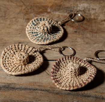 Imagen de artesania 6