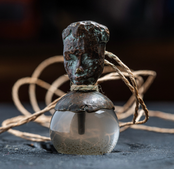 Imagen de artesania 6