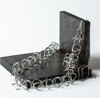 Imagen de artesania 6