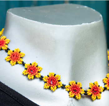 Imagen de artesania 6