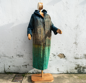 Imagen de artesania 6