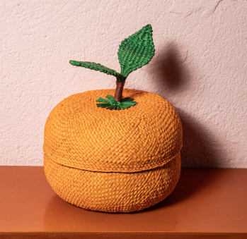 Imagen de artesania 6