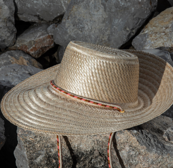 Imagen de artesania 6