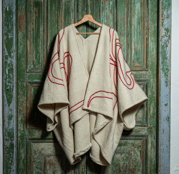 Imagen de artesania 6