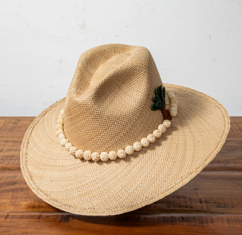 Imagen de artesania 6