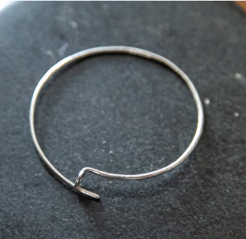 Imagen de artesania 6