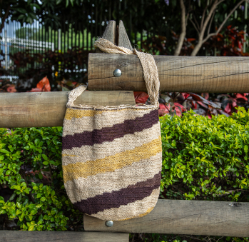 Imagen de artesania 6