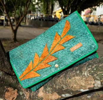 Imagen de artesania 6