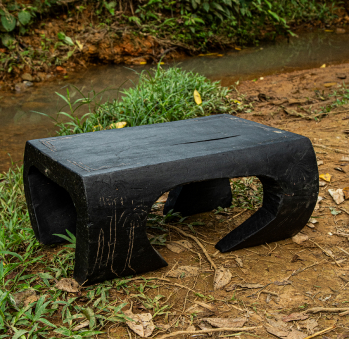 Imagen de artesania 6
