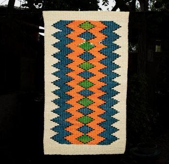 Imagen de artesania 6