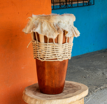 Imagen de artesania 6