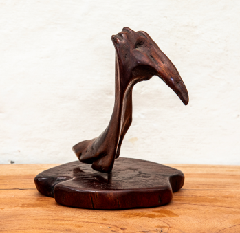 Imagen de artesania 6