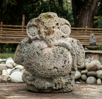 Imagen de artesania 6
