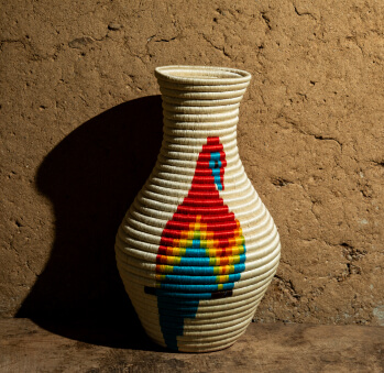 Imagen de artesania 8