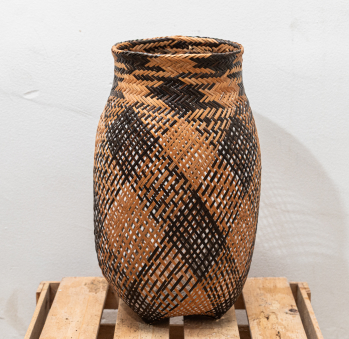 Imagen de artesania 7