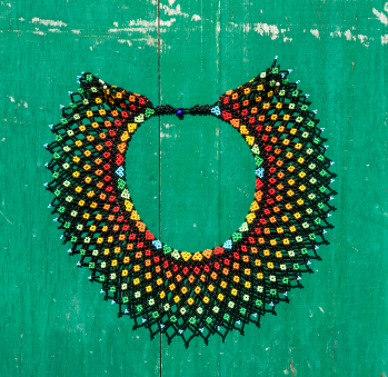 Imagen de artesania 7