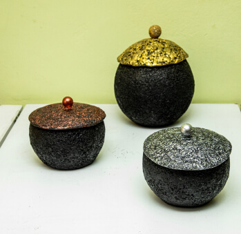 Imagen de artesania 7