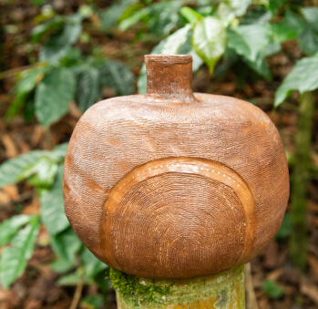 Imagen de artesania 7