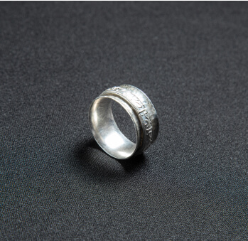 Imagen de artesania 7