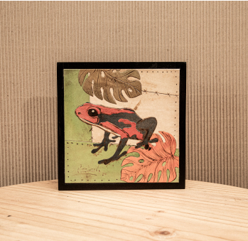 Imagen de artesania 7