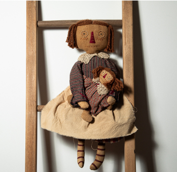 Imagen de artesania 7