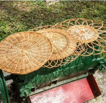 Imagen de artesania 7