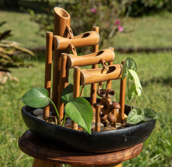 Imagen de artesania 7