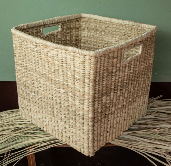 Imagen de artesania 7