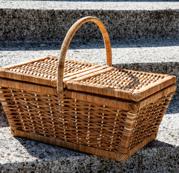 Imagen de artesania 7