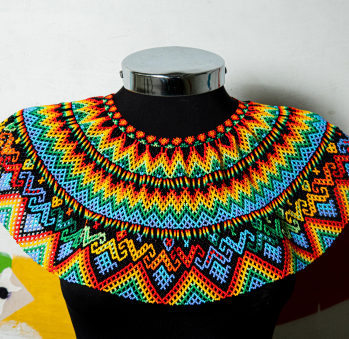 Imagen de artesania 7