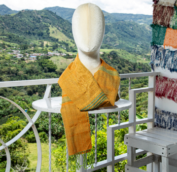 Imagen de artesania 7