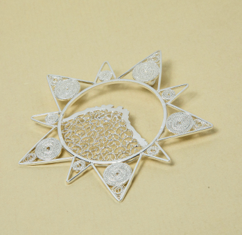 Imagen de artesania 7