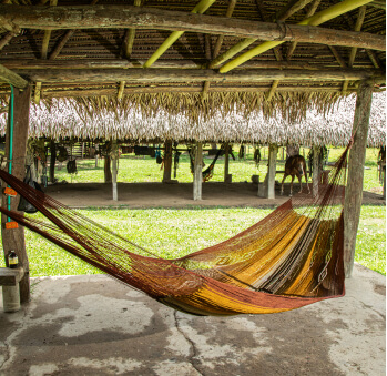 Imagen de artesania 6